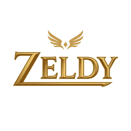 My Store